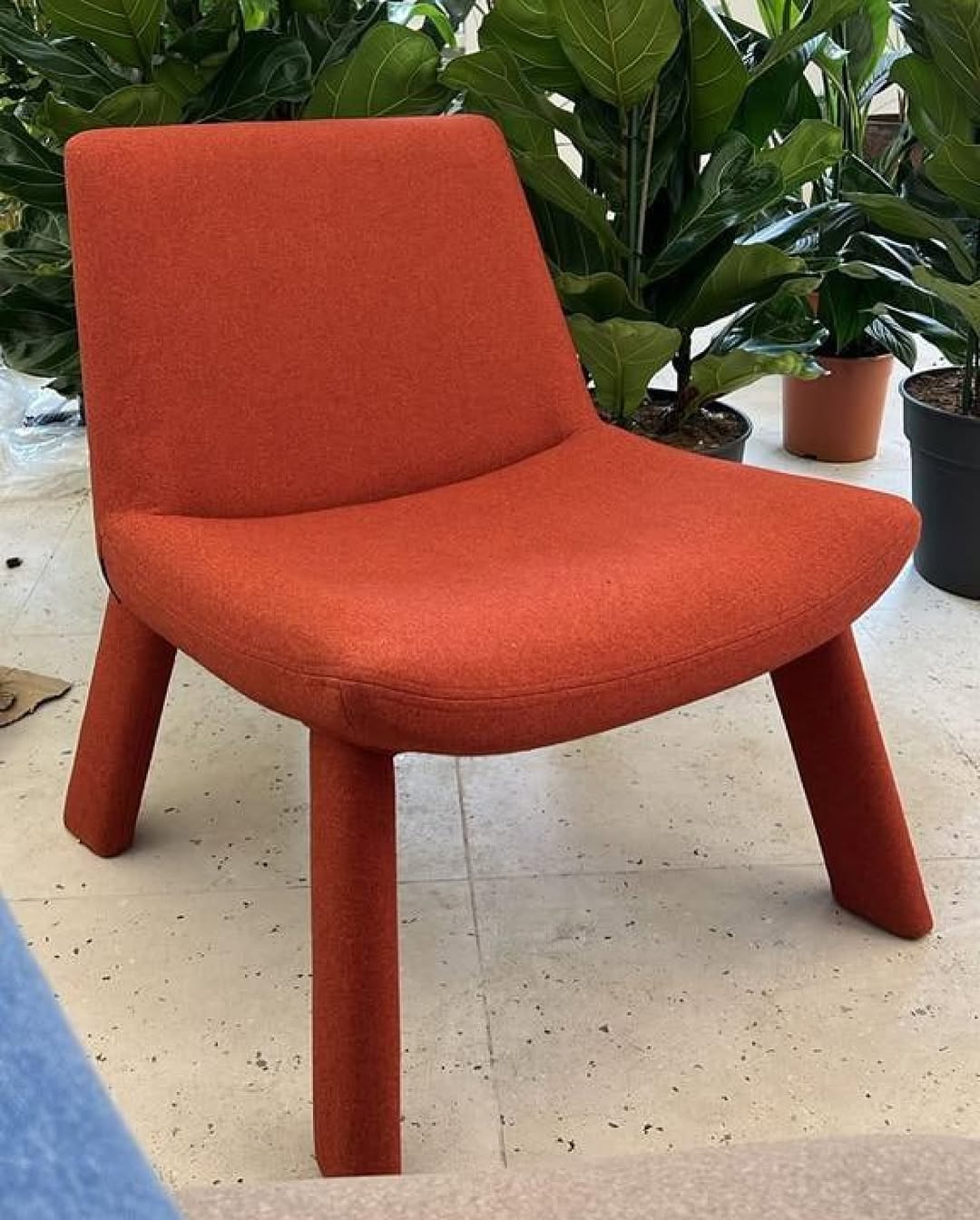 традиционно проводим субботу с постоянной рубрикой #annkiathome. делимся вашими кадрами с предметами annki в разных интерьерах и ситуациях. 
 ———
на фото: 
1 — кресло steve ++ / buckle / col: milk
2 — скамья clover 2.0 / custom col: pink / location: @eggsellent.ru 
3 — новая упаковка для скамей clover 
4 — диван plus + / конфигурация из 3х модулей / eco wool / col: grey
5 — кресло steve / eco wool / col: mars
6 — скамья clover 2.0 / col: yellow / @leralilak 
7 — кровать sova / leather 
8 — кресло steve ++ / buckle / col: milk
9 — диван plus + / конфигурация из 3х модулей / velour / col: natural
10 — скамья clover / col: wood
11 — кровать sova / eco wool / col: mars 
12 — диван plus + / конфигурация из 2х модулей / velour / col: natural