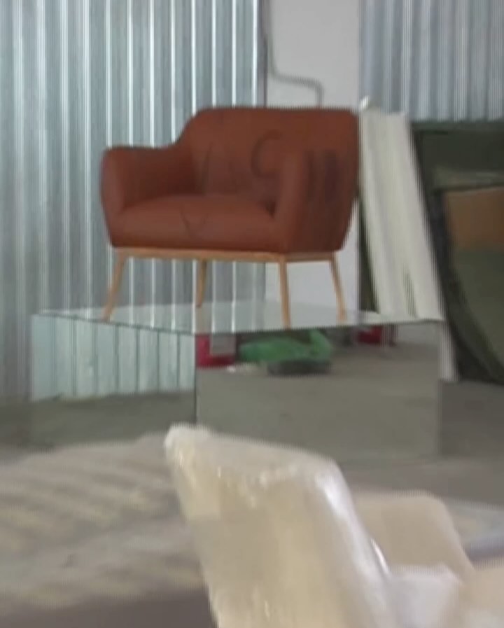 hey you,
would you help me to carry the stone?
open your heart, I’m coming home.
(c) pink floyd — hey you

———
(a)object: ernest armchair 
upholstery: car nappa
col: classic brown 
cover design: “the collector”
#ernest_chair
(a)location: annki® factory
#annki_factory 

———
*с англ.: эй, ты мне поможешь нести тяжкий груз?
сердце открой, я возвращаюсь домой.