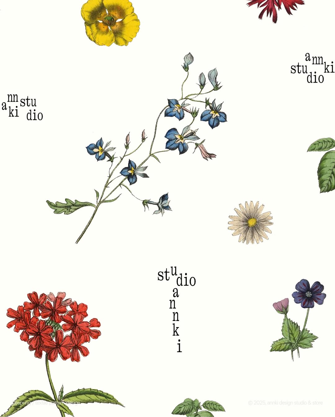 придёт весна и цветы распустятся сами.

скоро презентуем вам коллекцию чехлов (a)skin для кресел и стульев steve. паттерн брендированный, текстиль водоотталкивающий.

———
(a)spring / floral pattern / outdoor textile
#annki_skins