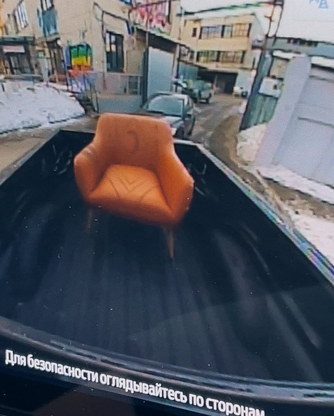 hey you,
would you help me to carry the stone?
open your heart, I’m coming home.
(c) pink floyd — hey you

———
(a)object: ernest armchair 
upholstery: car nappa
col: classic brown 
cover design: “the collector”
#ernest_chair
(a)location: annki® factory
#annki_factory 

———
*с англ.: эй, ты мне поможешь нести тяжкий груз?
сердце открой, я возвращаюсь домой.