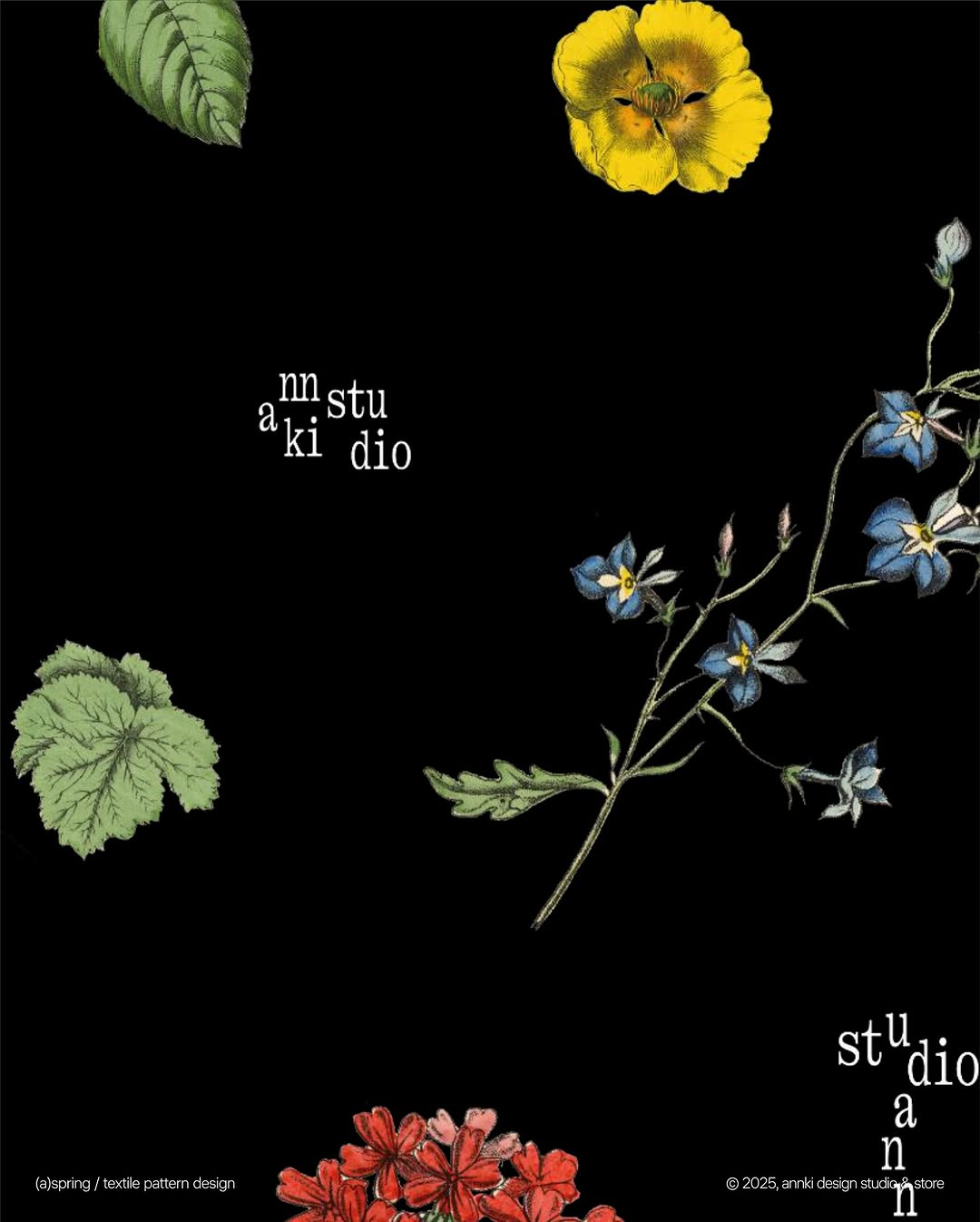 придёт весна и цветы распустятся сами.

скоро презентуем вам коллекцию чехлов (a)skin для кресел и стульев steve. паттерн брендированный, текстиль водоотталкивающий.

———
(a)spring / floral pattern / outdoor textile
#annki_skins