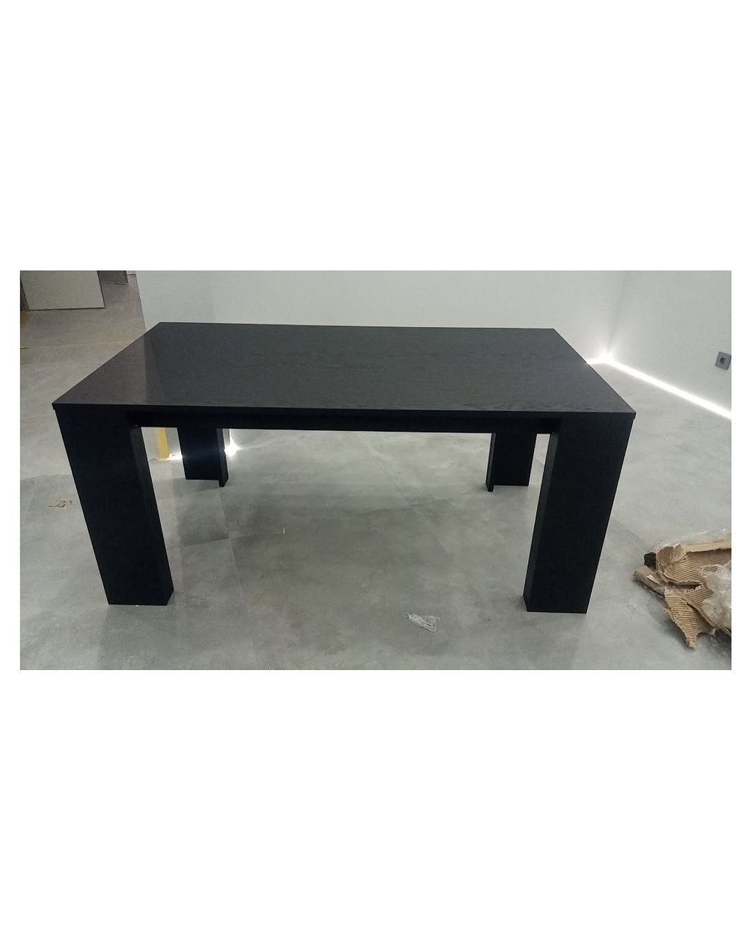 проводим новогодние праздники дома и вдохновляемся кадрами из рубрики #annkiathome. наблюдаем, как предметы annki живут в ваших интерьерах 

——
1 — диван plus+ / конфигруация из 6 модулей / buckle / col: natural
2 — диван plus+ / конфигруация из 4 модулей / velour / col: mustard
3 — диван plus+ / конфигруация из 2 модулей / velour / col: mars
4 — кровать basic / col: linen
5 — кресло steve / velour / col: pink
6 — стол bill / col: black 
7 — диван bono / velour
8, 9 — диван plus+ / конфигруация из 2 модулей / buckle / col: milk, кресло steve / buckle / col: milk
10 — кресло steve / buckle / col: beige