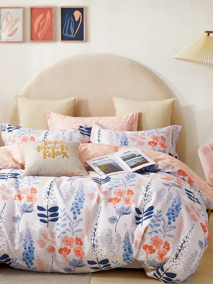 Для дома_спальня