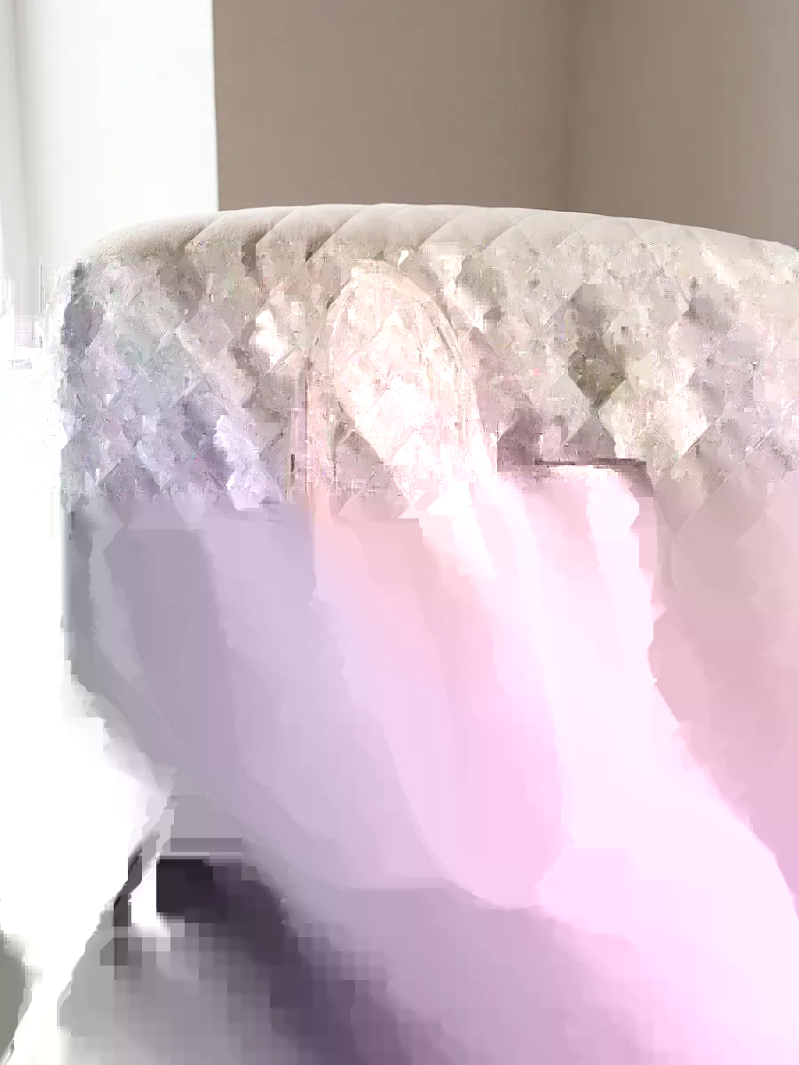 Новая подборка стильных городских образов с ТОП-3 сумок #JOHNLOCKE #JL: 1 — #WW289512 с вб. Ещё 2 образа смотри в профиле 🤍 