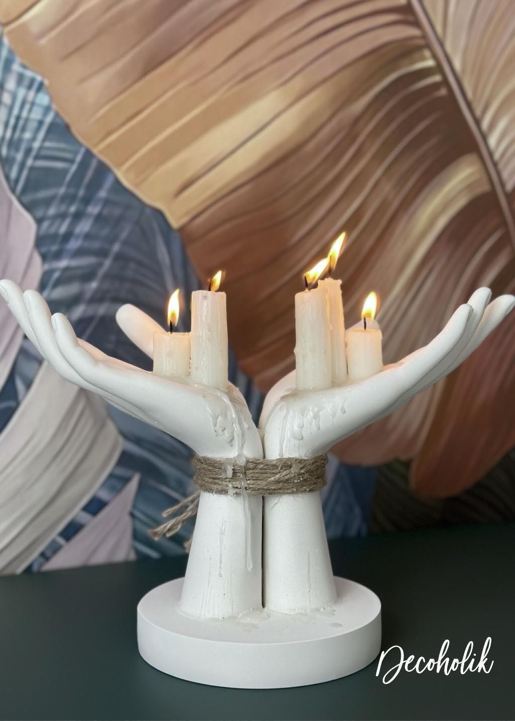 мои хочучки