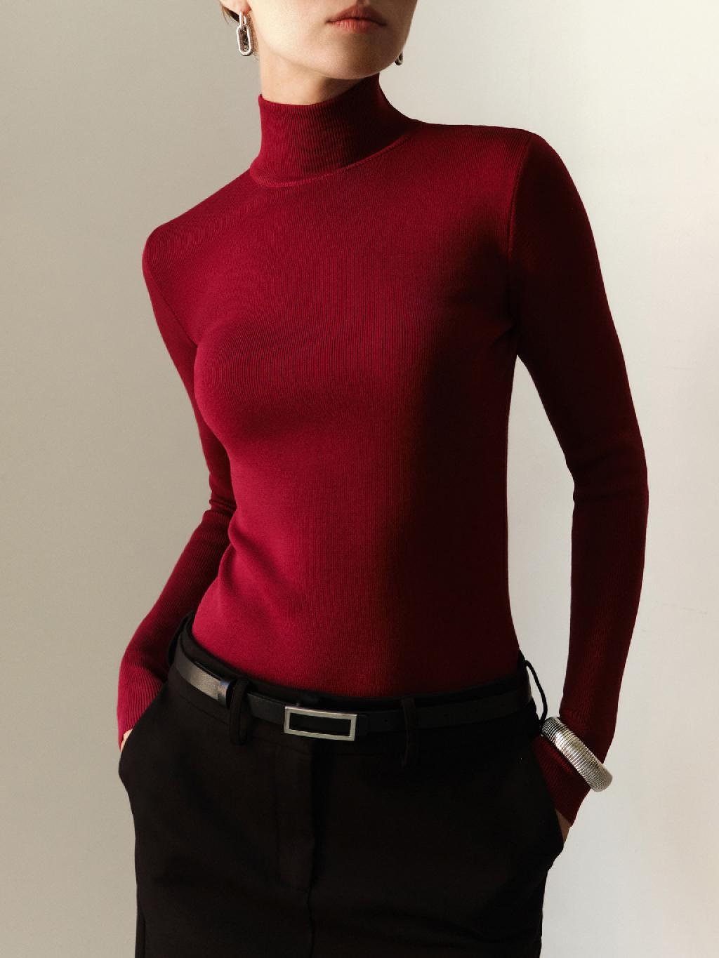 Покупки на зиму